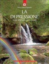 La Depressione - Roberto Pagnanelli